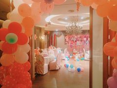 -和记小菜(大宁店)