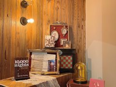 -思南书局·诗歌店