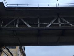 -广州市紫泥堂文化创意园景区