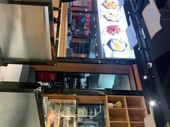 -王阿盖手工小吃(万泰城店)