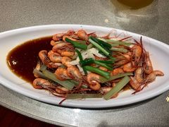 -天福苑(崇宁路店)