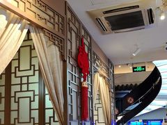 -徽珍源(龙茗路店)