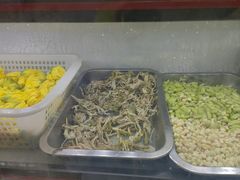 -墨江小城故事餐厅