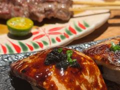 -筱田の食堂·izakaya(淮海中路店)