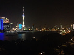 iphone_upload_pic-上海外滩悦榕庄酒店