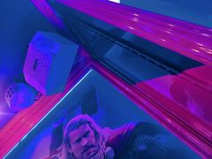 -UK派对KTV(日月广场店)