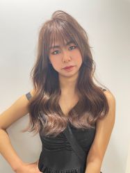-禾里設計