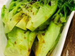 -赏点粤式点心(广州塔店)