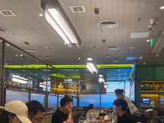 -润园四季椰子鸡火锅(南山海岸城店)