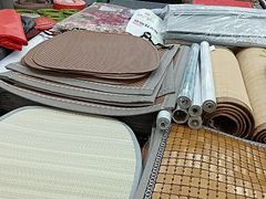 -天丰利生活MALL(和平里店)