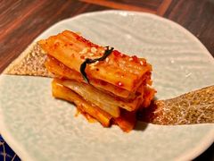 -山葵家·创意料理(万象汇店)