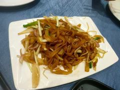 -濠景渔港(汇通店)