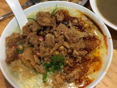 -小豆海棠(人民南路店)