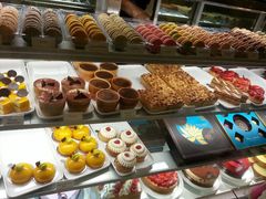 android_upload_pic-Paul Lafayet(K11 Art Mall店)