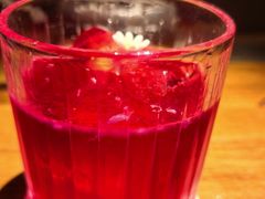 -蜉蝣酒吧(仓山万达店)