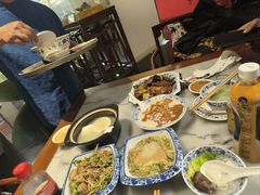 -海碗居(王府井店)