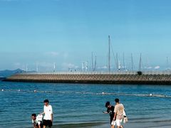 -巴蜀风·地道川菜(总店)