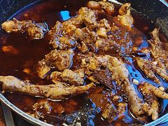 -绝城芋儿鸡(犀浦旗舰店)