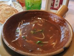 -皇冠明珠鱼翅楼(水上公园店)