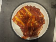 -韩宫宴和牛烤肉(盐城金鹰店)