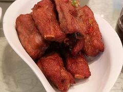 -亢龙太子酒轩(东湖店)