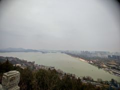 -云龙山