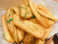 -gaga(深圳福田星河COCO Park店)