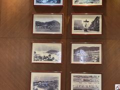 -金湖港式餐厅(建外店)