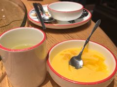 -新白鹿餐厅(爱琴海购物中心店)