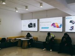 -华为手机笔记本电脑维修中心(徐汇店)