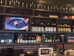 -芥岛(河北大街店)