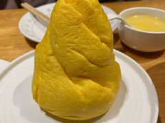 -姥姥家春饼店(惠新东街店)