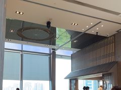 -田舍家Inakaya·炉端烧·铁板烧(天汇igc店)