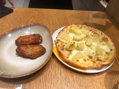 -乐凯撒披萨(喜荟城店)