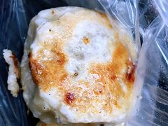-求生煎包(武夷小区店)