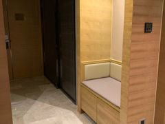 -无锡新湖铂尔曼大酒店