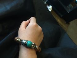 点击看大图 -P.STYLE 派斯造型