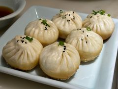 -淮扬府·游园京梦(北京SKP店)