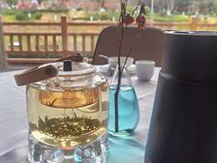 -酱湘宴餐厅(狮子山公园店)
