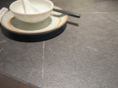-万达广场(松江店)
