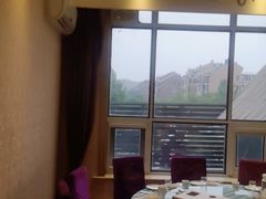 -紫光园(燕郊总店)