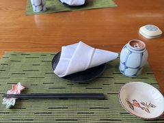 -中国书法大厦日本料理