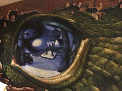 -信不信由你博物馆