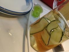 -三江源活鱼现烤(维多利摩尔城店)