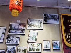 -扬二春炒饭(国庆路总店)