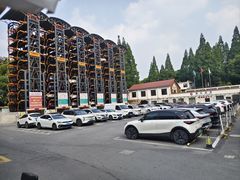 -松沪名灶·豆浆鱼头·新上海菜(江川路交大店)