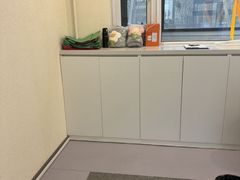 -北京华德眼科医院