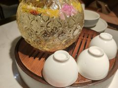 -田婆婆的菜(友谊阳光城店)