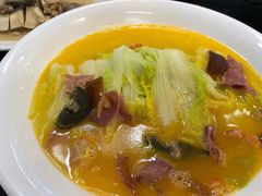 -驻海渔市(置信店)