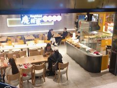 -南京时尚莱迪购物广场(正洪街店)